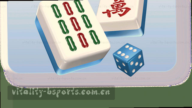 掌中赛事，触手即看