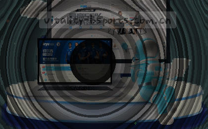 首页·中文官网
